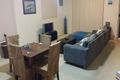 Property photo of 25/173 Cribb Road Carindale QLD 4152