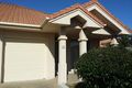 Property photo of 25/173 Cribb Road Carindale QLD 4152