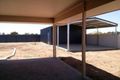 Property photo of 37 North Terrace Moonta Bay SA 5558