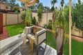 Property photo of 4/30 Station Street Schofields NSW 2762