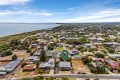 Property photo of 15 Coronation Drive Binningup WA 6233
