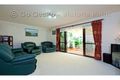 Property photo of 6/58 Island Street Cleveland QLD 4163