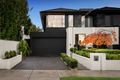 Property photo of 9 Churchill Court Brighton East VIC 3187