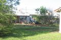 Property photo of 169 Cobra Street Dubbo NSW 2830