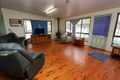 Property photo of 12 Lawson Road Temora NSW 2666