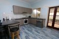 Property photo of 12 Lawson Road Temora NSW 2666