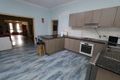 Property photo of 12 Lawson Road Temora NSW 2666