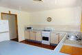 Property photo of 27 Colkerri Drive Dalby QLD 4405