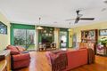 Property photo of 5 Young Avenue Port Noarlunga SA 5167