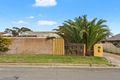 Property photo of 5 Young Avenue Port Noarlunga SA 5167