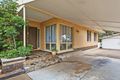 Property photo of 5 Young Avenue Port Noarlunga SA 5167