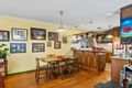 Property photo of 5 Young Avenue Port Noarlunga SA 5167