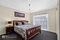 Property photo of 8 Franklin Street Morwell VIC 3840