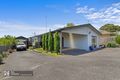 Property photo of 8 Franklin Street Morwell VIC 3840