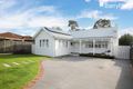 Property photo of 14 Clarendon Street Frankston VIC 3199