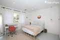 Property photo of 14 Clarendon Street Frankston VIC 3199