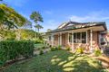 Property photo of 17 Glover Drive Alexandra Hills QLD 4161