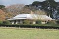 Property photo of 25 Collivers Road Lancefield VIC 3435