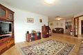 Property photo of 25 Timberlane Loop Cooloongup WA 6168