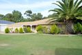 Property photo of 25 Timberlane Loop Cooloongup WA 6168