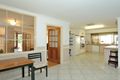 Property photo of 25 Timberlane Loop Cooloongup WA 6168