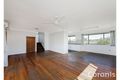 Property photo of 108 Ewing Road Woodridge QLD 4114