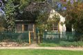 Property photo of 30 Kentucky Street Armidale NSW 2350