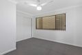 Property photo of 13/136 Princess Street Cleveland QLD 4163