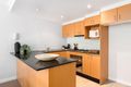 Property photo of 11/36-46 Briggs Street Camperdown NSW 2050