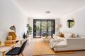 Property photo of 11/36-46 Briggs Street Camperdown NSW 2050