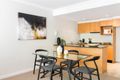 Property photo of 11/36-46 Briggs Street Camperdown NSW 2050