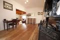 Property photo of 18 Hillcrest Avenue Crafers West SA 5152