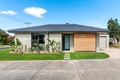Property photo of 2/34 Robert Street Somerville VIC 3912