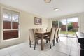 Property photo of 18 Jacqui Avenue Schofields NSW 2762