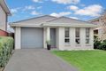 Property photo of 18 Jacqui Avenue Schofields NSW 2762