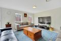 Property photo of 18 Jacqui Avenue Schofields NSW 2762