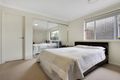 Property photo of 18 Jacqui Avenue Schofields NSW 2762