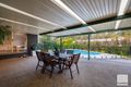 Property photo of 8 Widewood Court Heritage Park QLD 4118