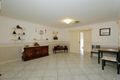 Property photo of 25 Timberlane Loop Cooloongup WA 6168