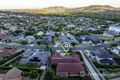 Property photo of 44A Avondale Drive Wodonga VIC 3690