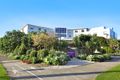 Property photo of 316/1 Ross Street Wollongong NSW 2500