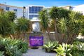 Property photo of 316/1 Ross Street Wollongong NSW 2500