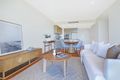 Property photo of 316/1 Ross Street Wollongong NSW 2500