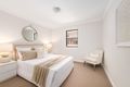 Property photo of 11/36-46 Briggs Street Camperdown NSW 2050