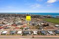 Property photo of 9 Bollmeyer Street Wallaroo SA 5556