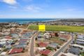 Property photo of 9 Bollmeyer Street Wallaroo SA 5556