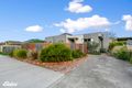 Property photo of 44 James Street Yarram VIC 3971