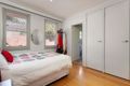 Property photo of 3/14 Burgess Street Beaumaris VIC 3193