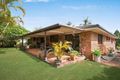 Property photo of 50 Gum Tree Drive Goonellabah NSW 2480