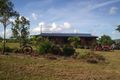 Property photo of 9144 Bruce Highway Bloomsbury QLD 4799